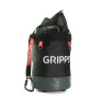澳洲 GRIPPS Bull Bag 重型吊掛工具袋 - 113kg